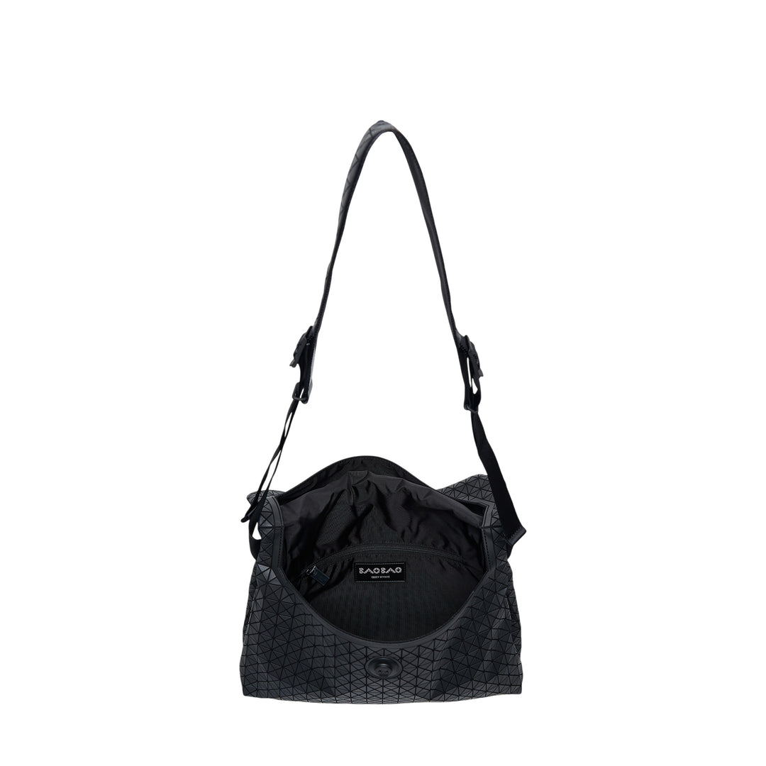 Froggy Shoulder Bag