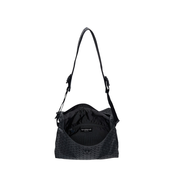 Froggy Shoulder Bag