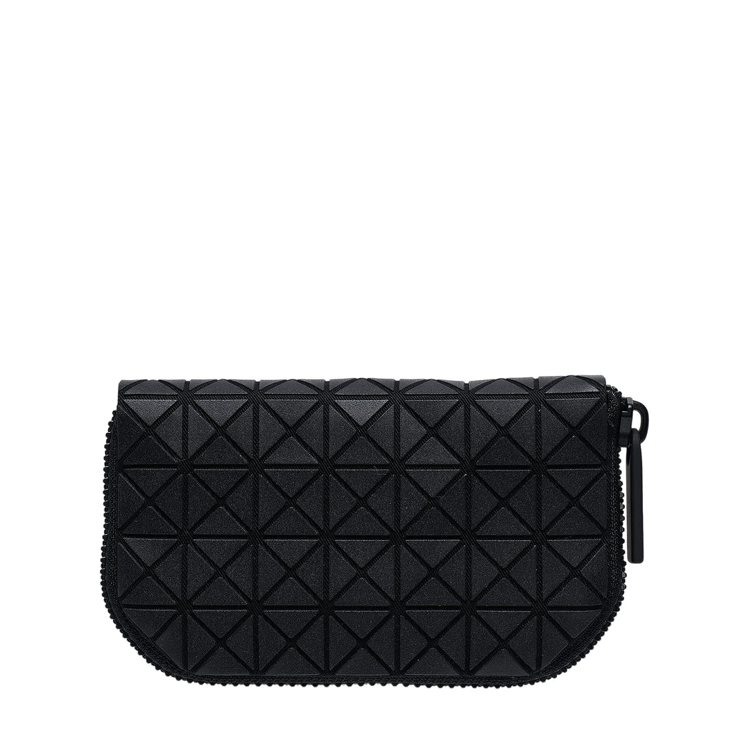 Fragment Zip-Around Wallet