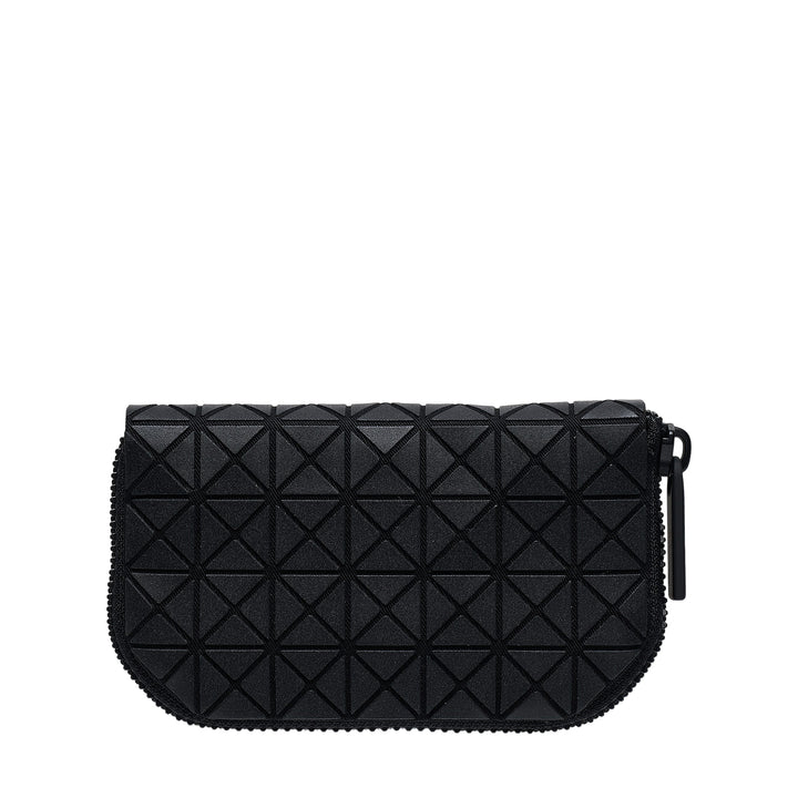 Fragment Zip-Around Wallet
