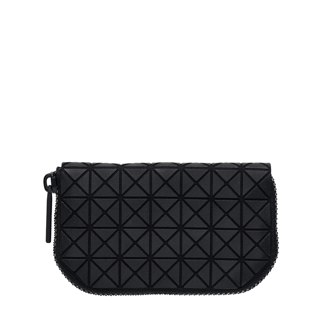 Fragment Zip-Around Wallet