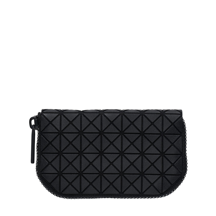 Fragment Zip-Around Wallet