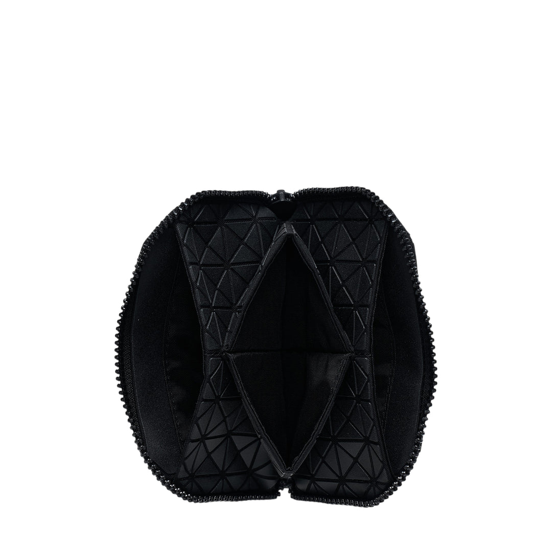 Fragment Zip-Around Wallet