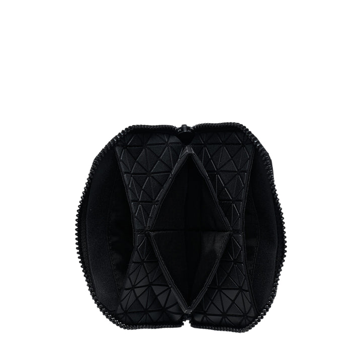 Fragment Zip-Around Wallet