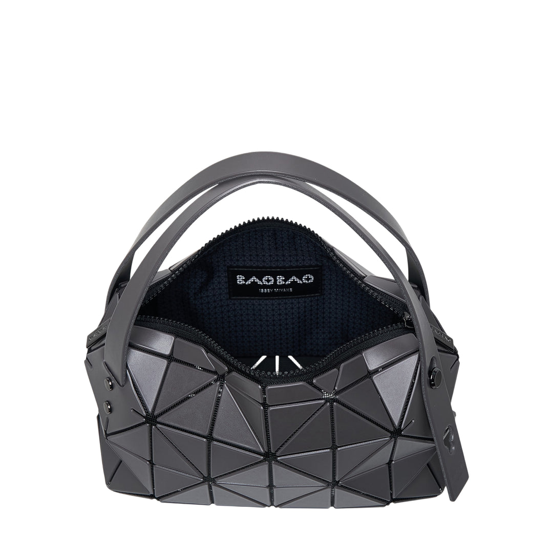Boston Small Top Handle Bag