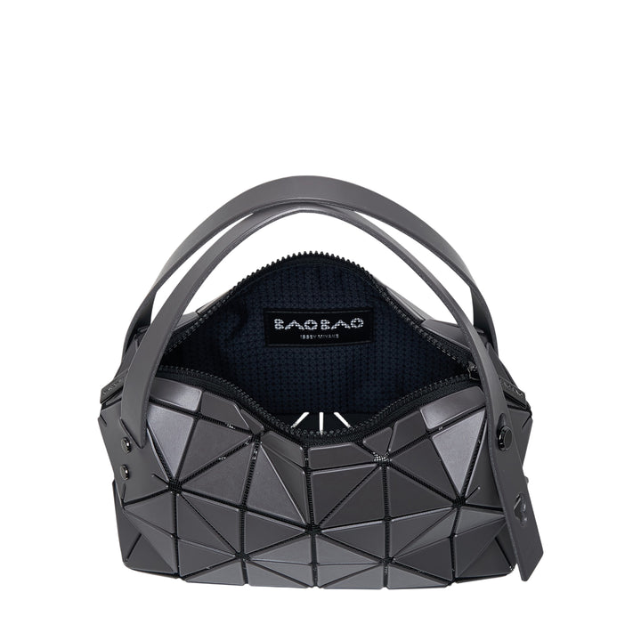 Boston Small Top Handle Bag