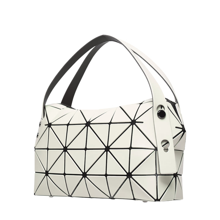 Boston Small Top Handle Bag