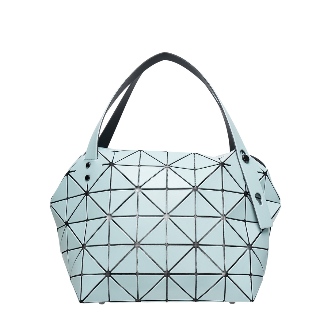 Boston Large Top Handle Bag
