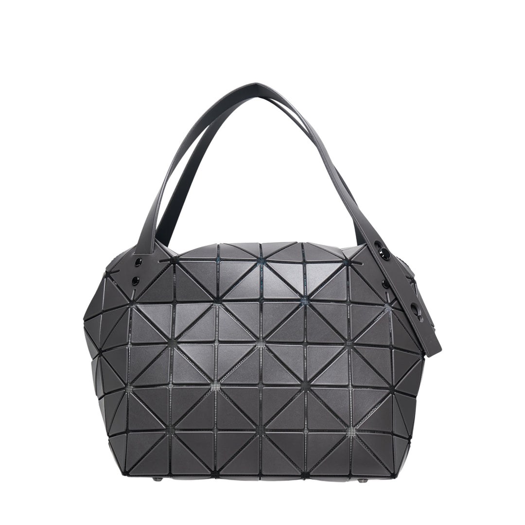 Boston Large Top Handle Bag