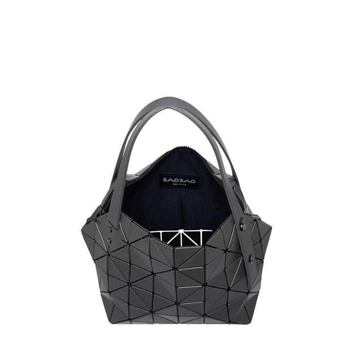 Boston Large Top Handle Bag