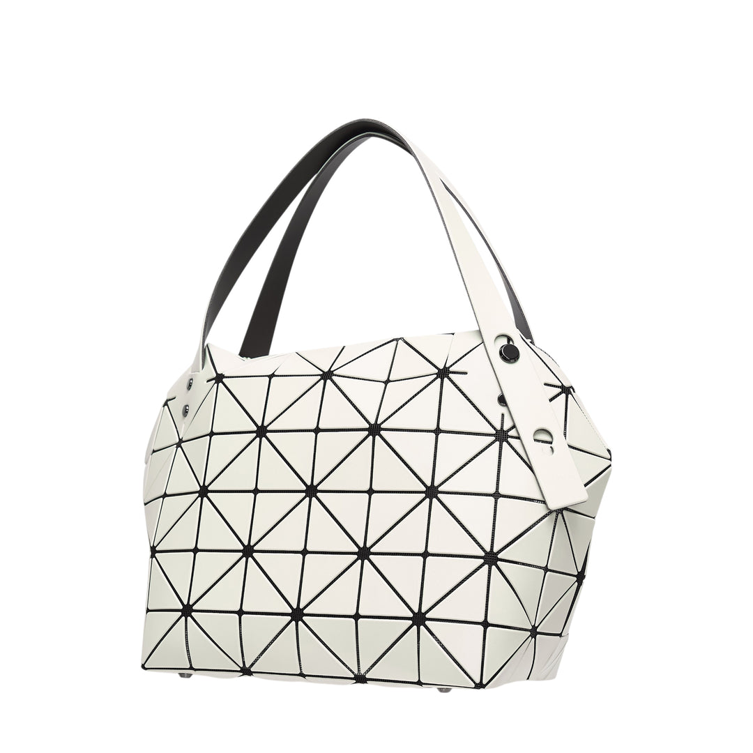 Boston Large Top Handle Bag