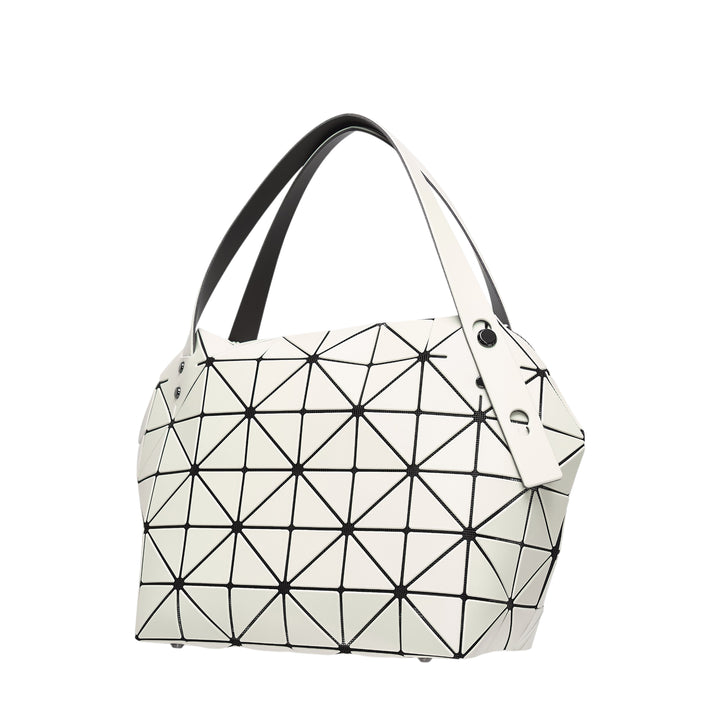 Boston Large Top Handle Bag