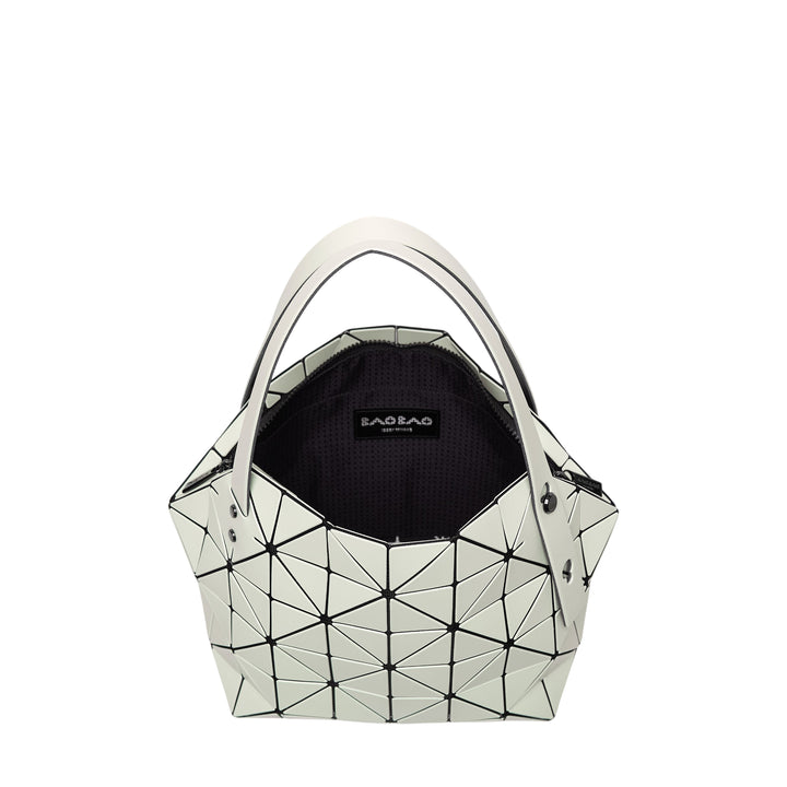 Boston Large Top Handle Bag