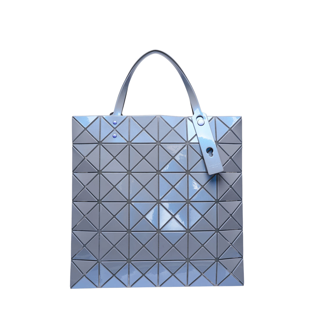 Lucent One-Tone