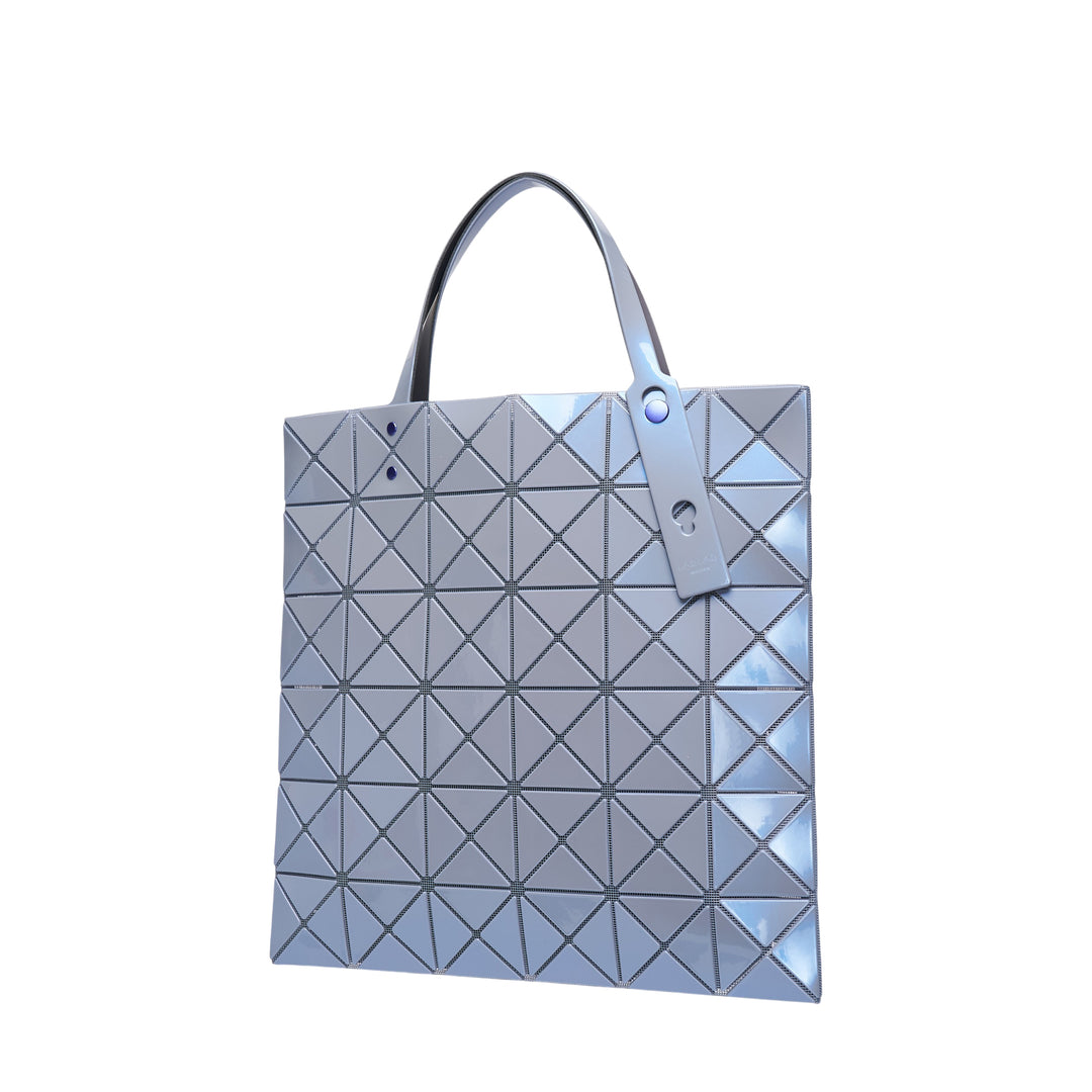Lucent One-Tone