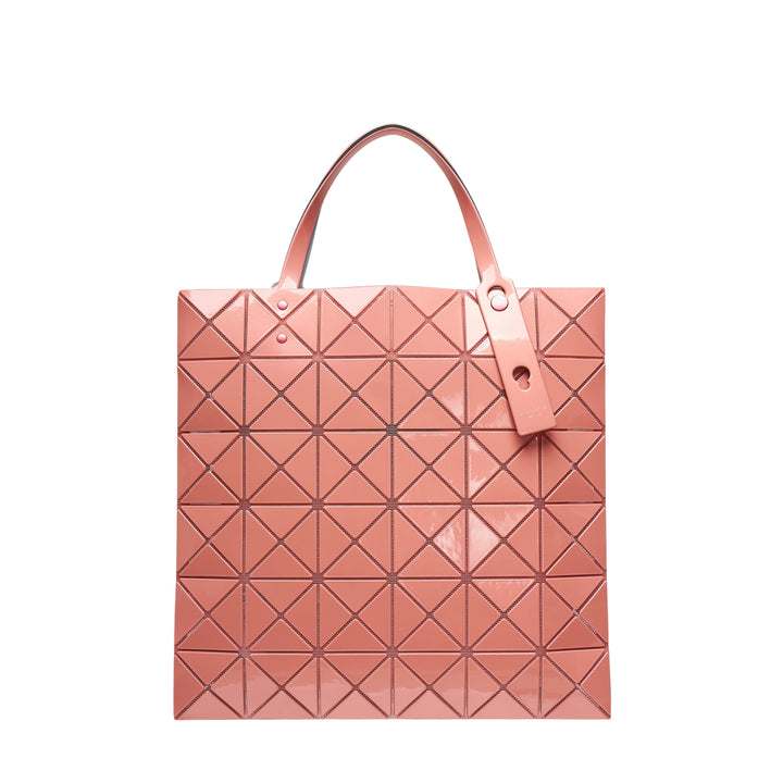 Lucent One-Tone Tote