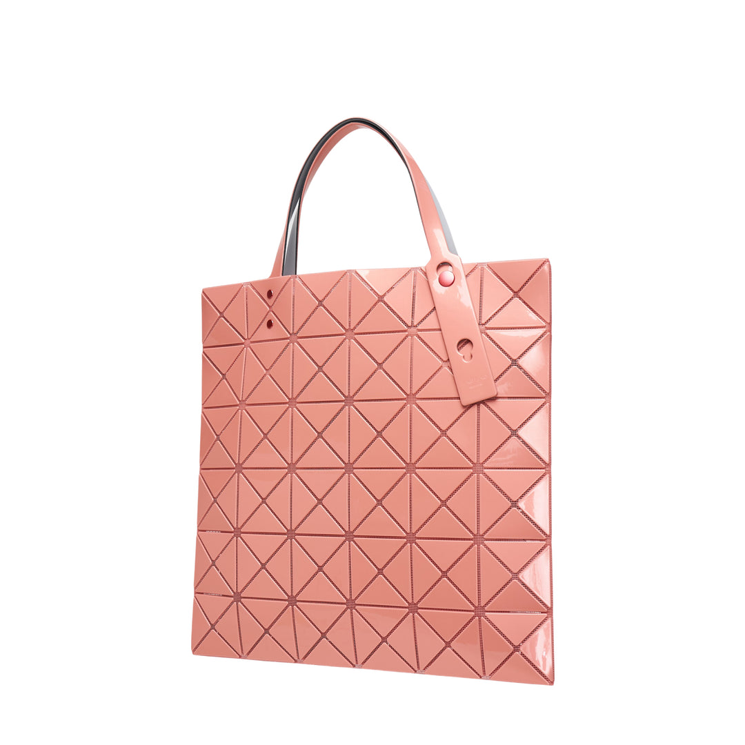 Lucent One-Tone Tote