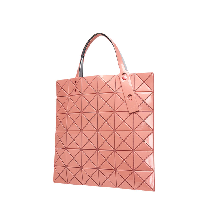 Lucent One-Tone Tote
