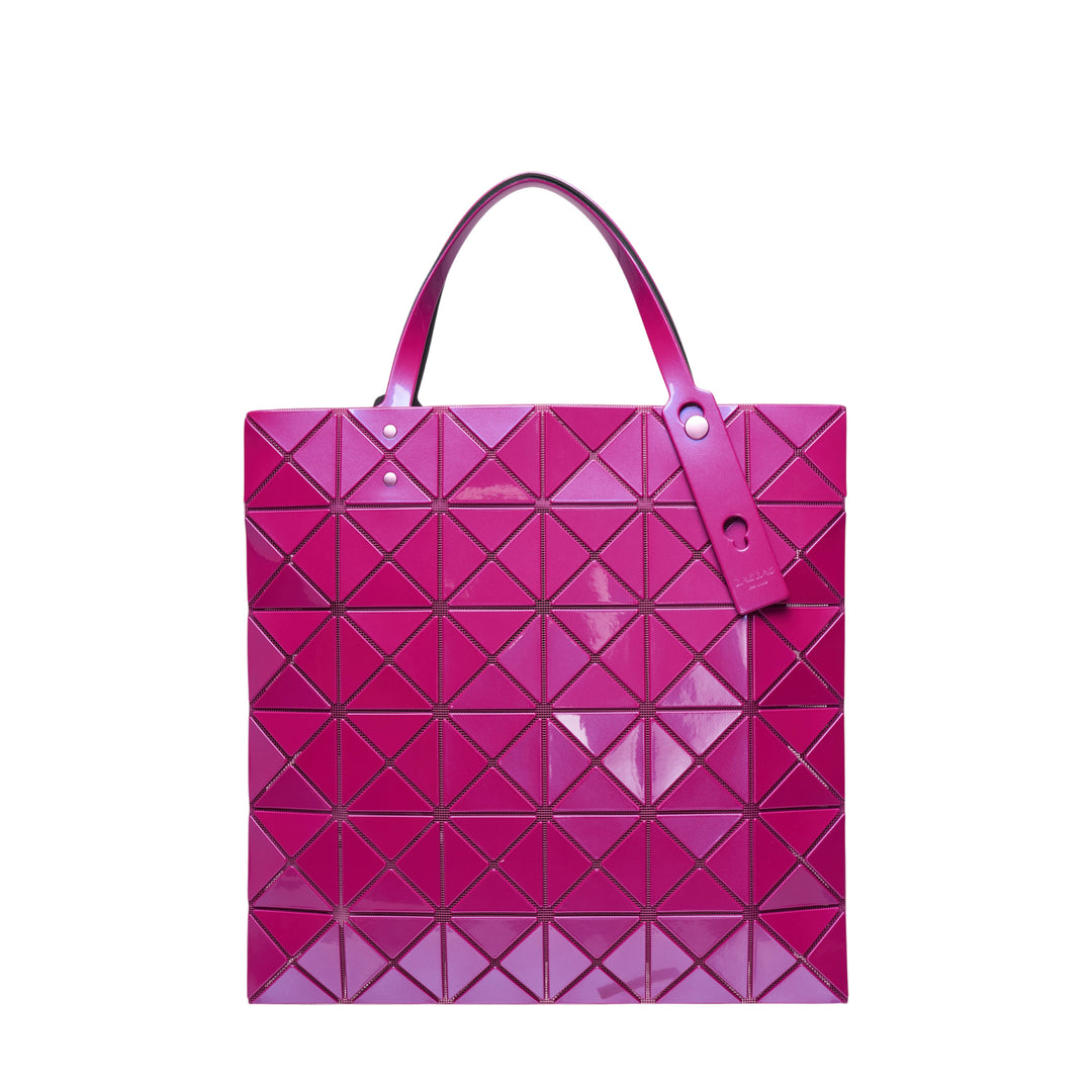 Lucent One-Tone