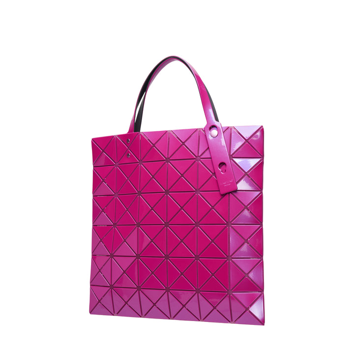 Lucent One-Tone