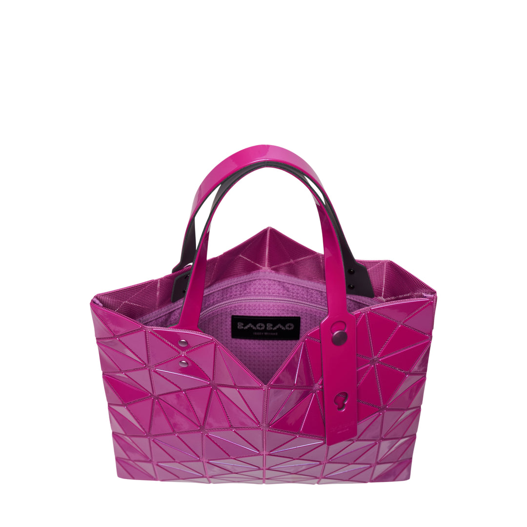 Lucent One-Tone