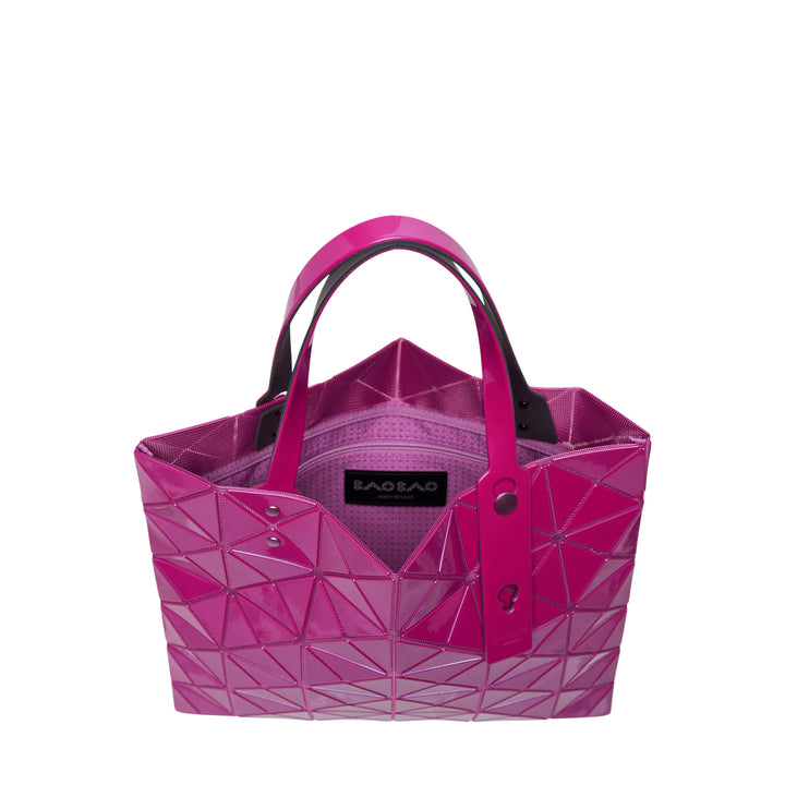 Lucent One-Tone
