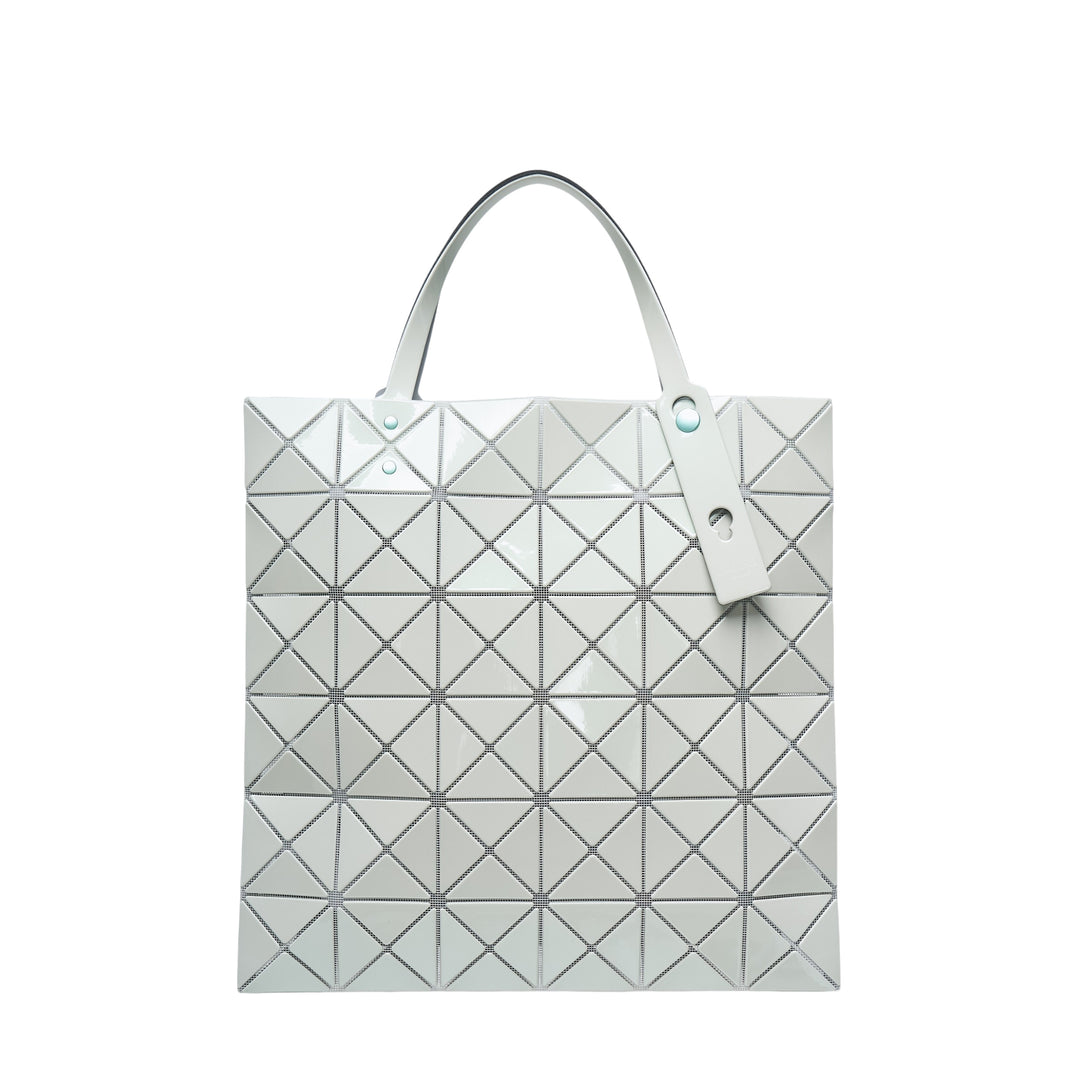 Lucent One-Tone Tote