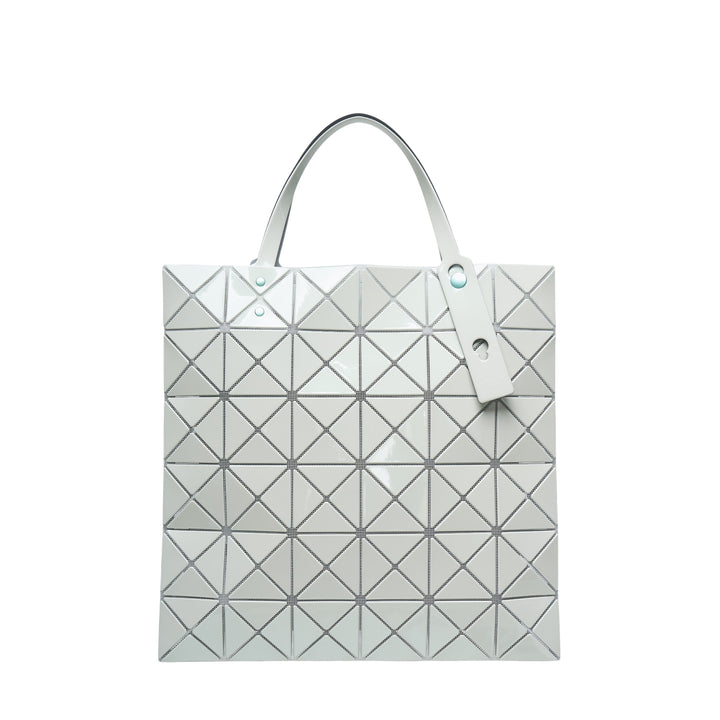 Lucent One-Tone Tote