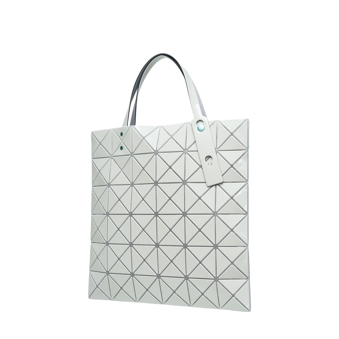 Lucent One-Tone Tote