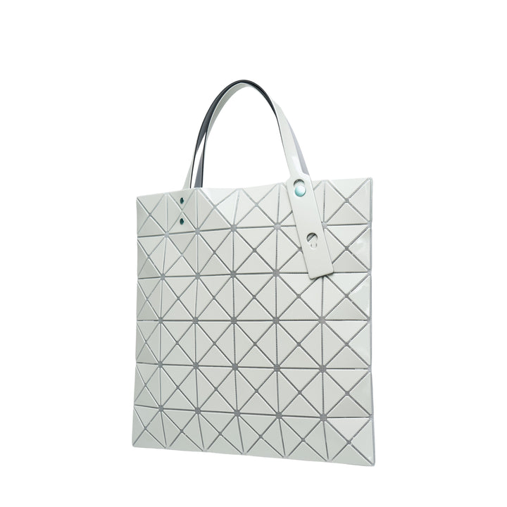Lucent One-Tone Tote