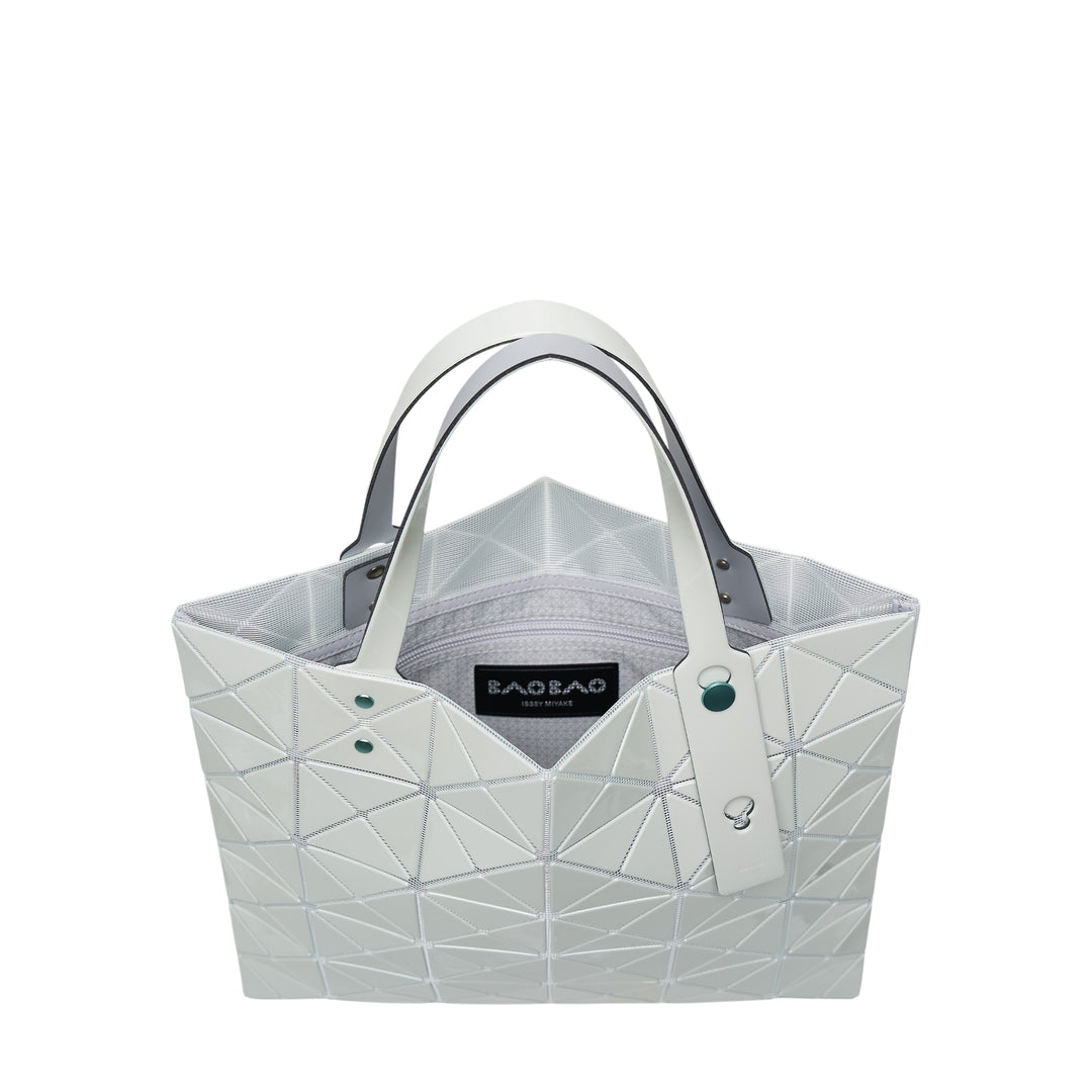 Lucent One-Tone Tote