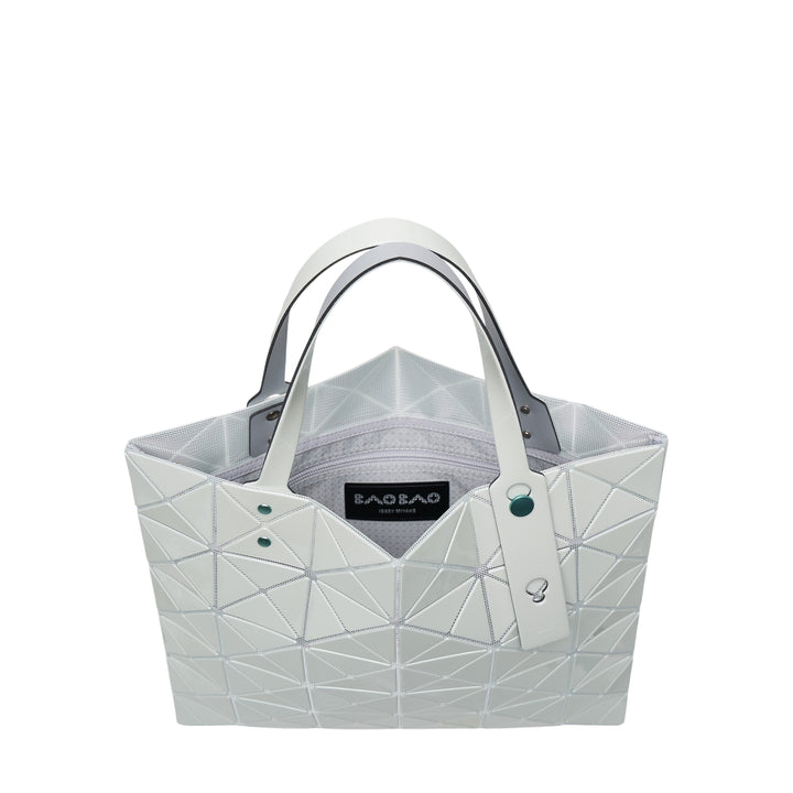 Lucent One-Tone Tote