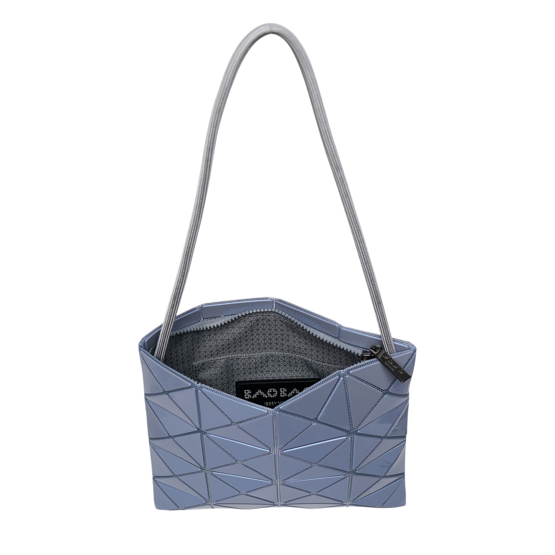 Lucent One-Tone Tote Bag