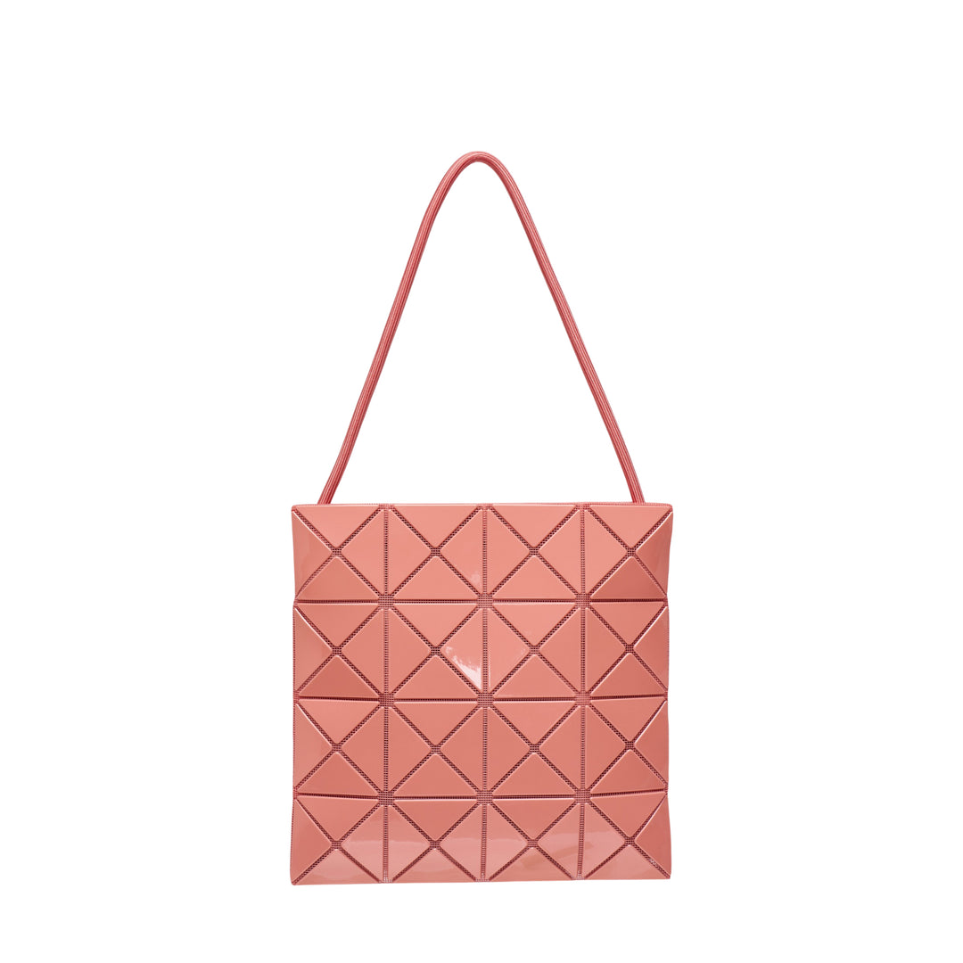Lucent One-Tone