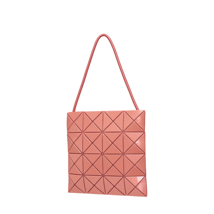 Lucent One-Tone