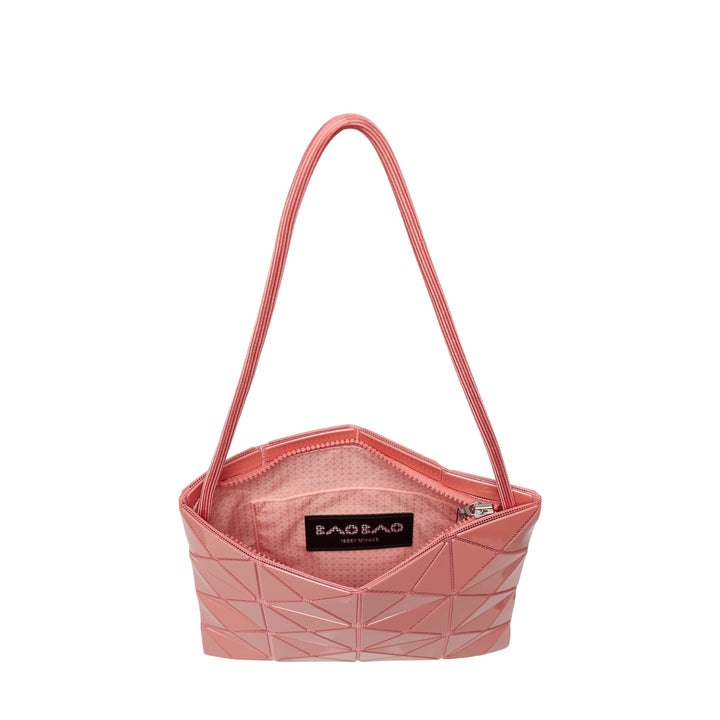 Lucent One-Tone