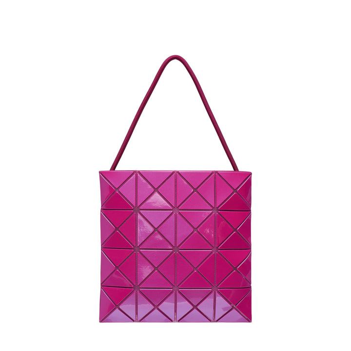Lucent One-Tone