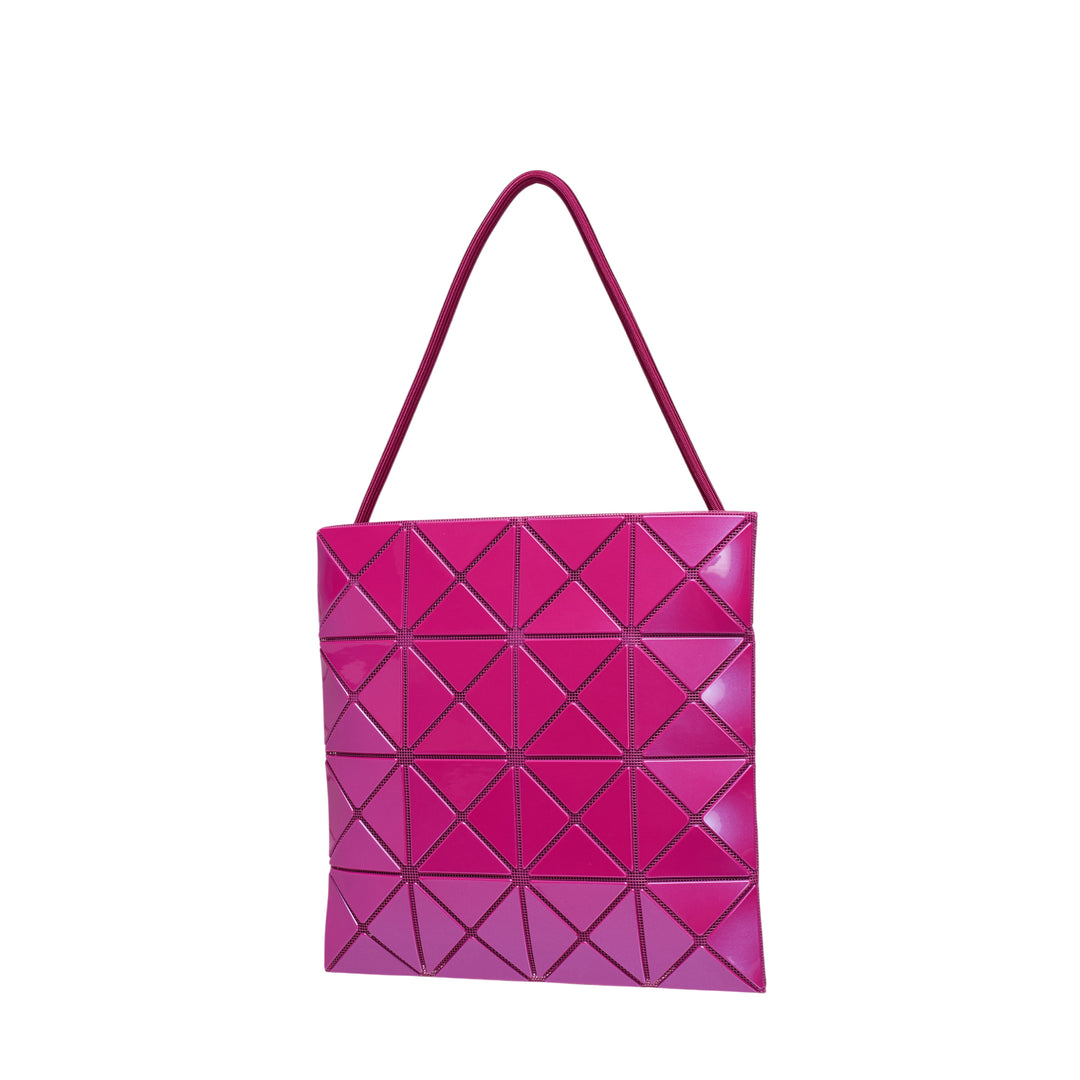 Lucent One-Tone