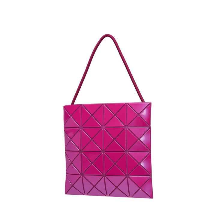 Lucent One-Tone