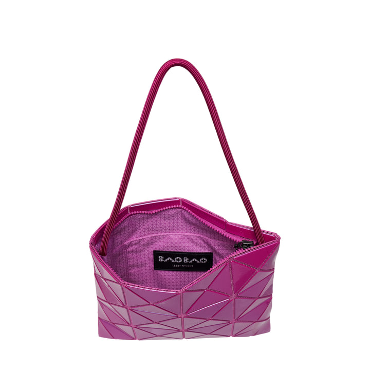 Lucent One-Tone