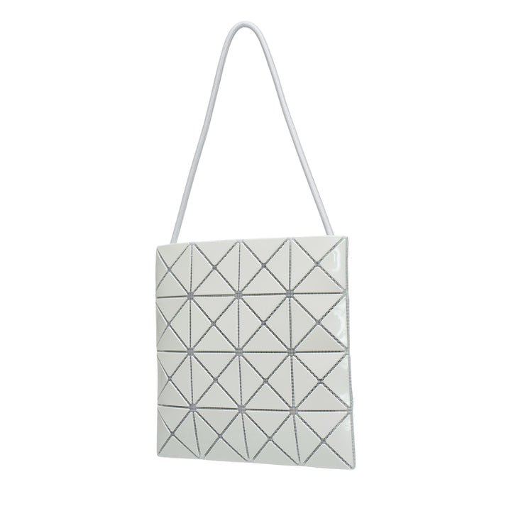 Lucent One-Tone Tote Bag