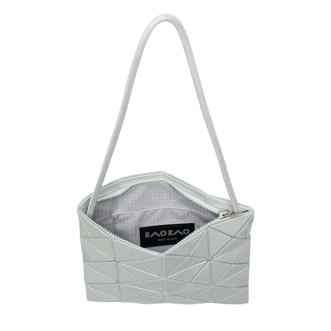 Lucent One-Tone Tote Bag