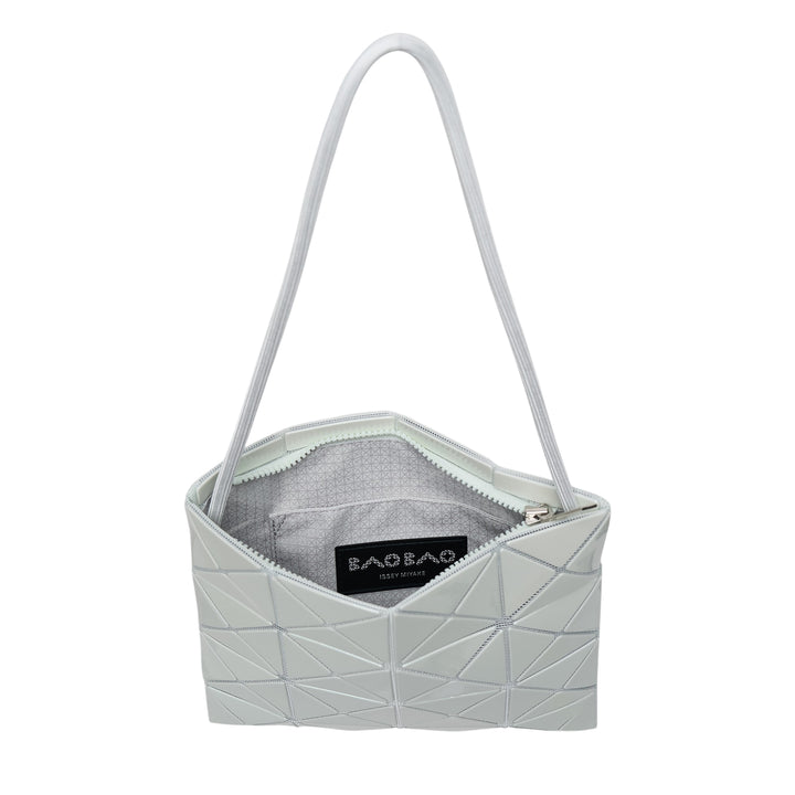 Lucent One-Tone Tote Bag
