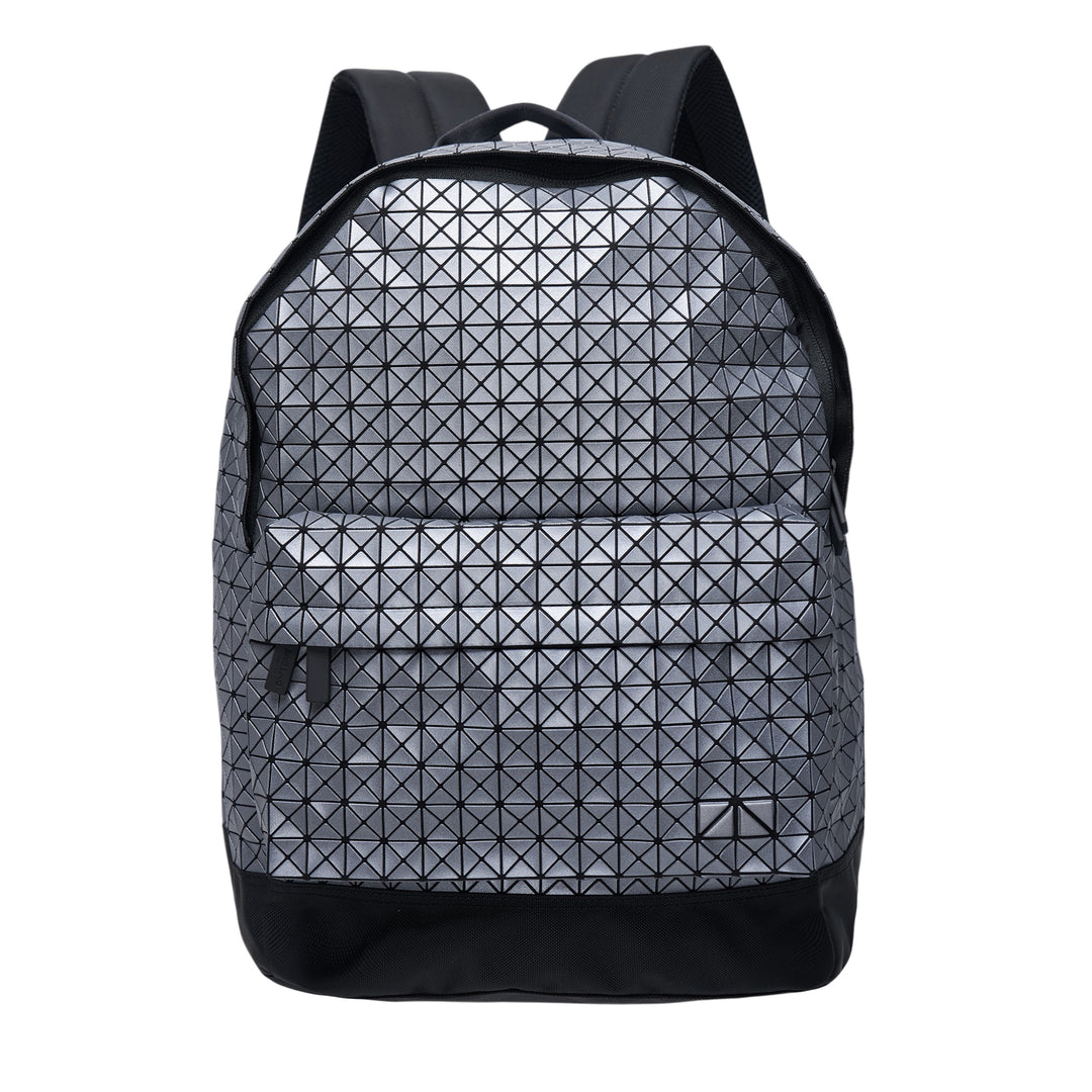 Daypack Reflector
