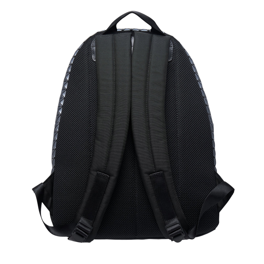 Daypack Reflector