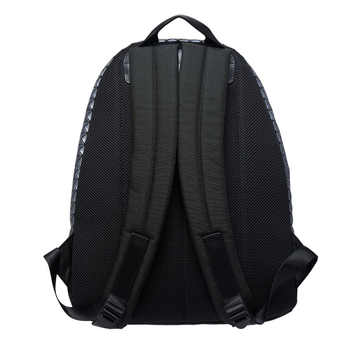 Daypack Reflector