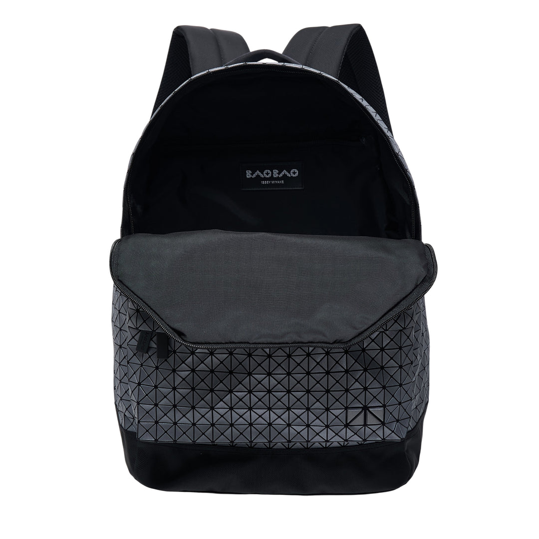 Daypack Reflector