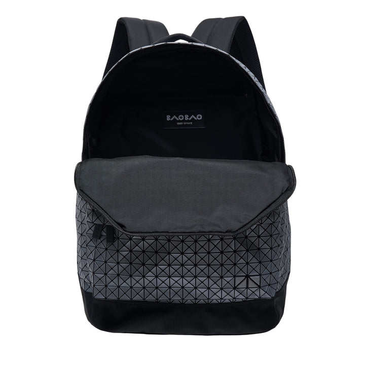 Daypack Reflector