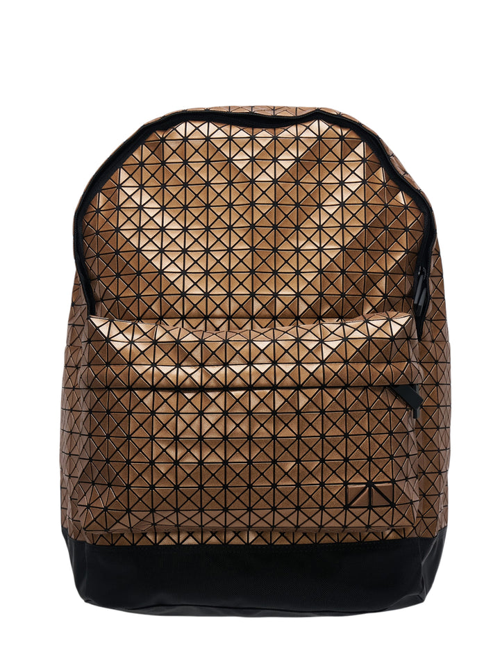 BAO BAO ISSEY MIYAKE Daypack Reflector