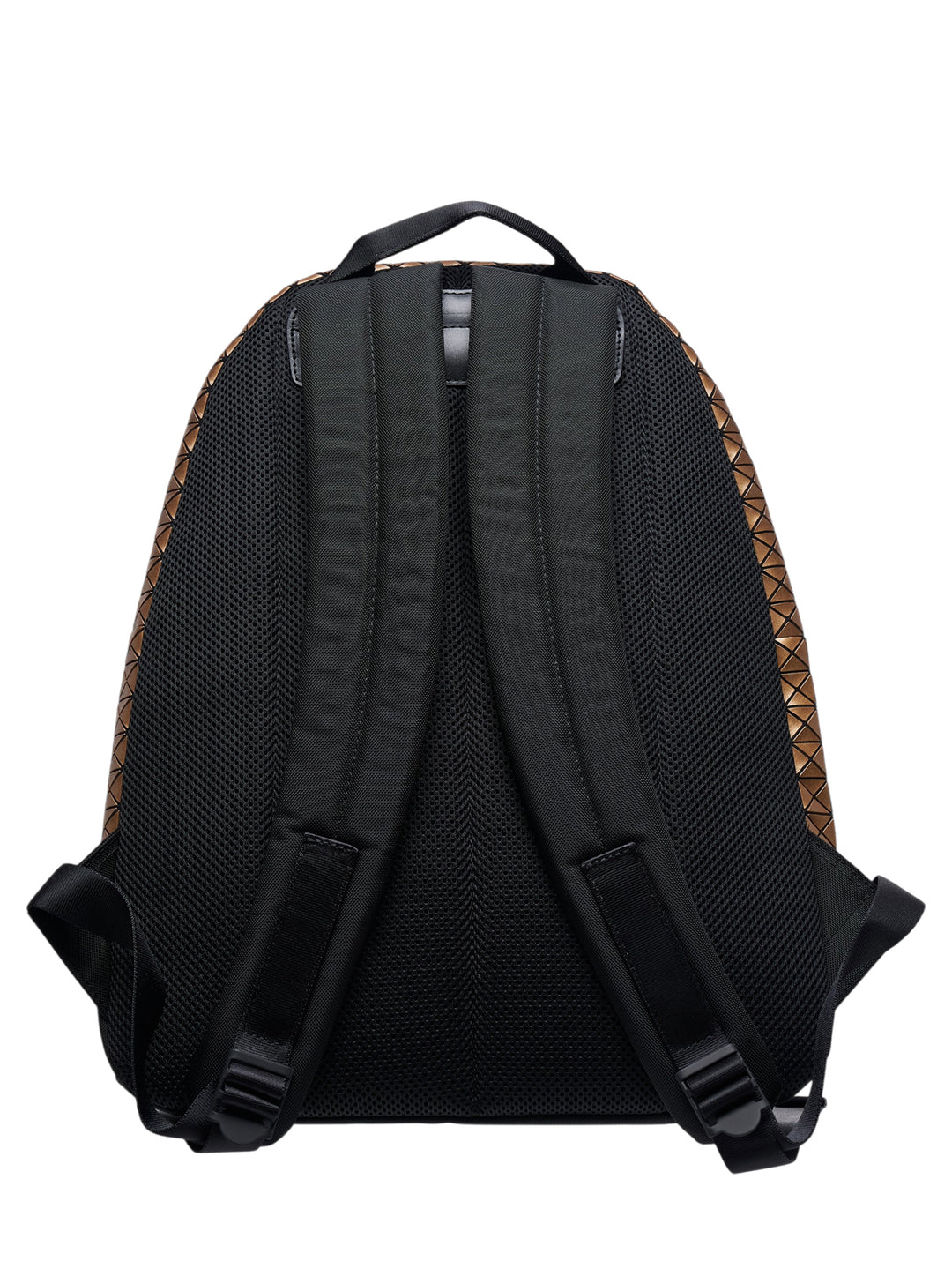 BAO BAO ISSEY MIYAKE Daypack Reflector - view 2